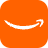 Amazon 图标