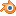 Blender 图标