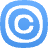 Calendly 图标