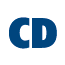 China Daily 中国日报 图标