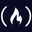 freeCodeCamp 图标