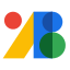 Google Fonts 图标