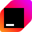 JetBrains 图标