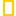 National Geographic 图标