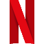 Netflix 图标
