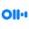 Otter.ai 图标