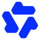 Qwen Chat 图标