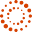 Reuters 路透社 图标
