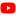 YouTube 图标