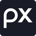 Pixabay 图标
