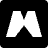 Freepik / Magnific 图标