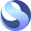 商量 SenseChat 图标