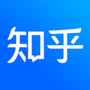 知乎直答 图标