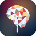 TypingMind 图标