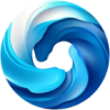 SeaArt 图标