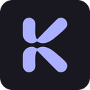 Kaiber 图标