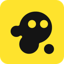 invideo AI 图标