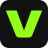 VEED 图标
