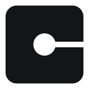 Copy.ai 图标