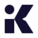 Krisp 图标