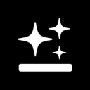 Genspark 图标