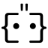 Augment Code 图标