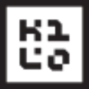 Kilo Code 图标