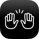 OpenHands 图标