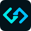 CodeGeeX 图标