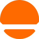 Base44 图标