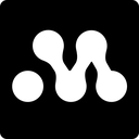Mastra 图标