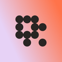 LanceDB 图标