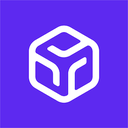 RunPod 图标