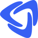 AutoDL 图标