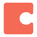 Coda 图标