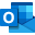 Microsoft To Do 图标