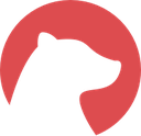 Bear 图标