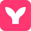 Mermaid Live Editor 图标