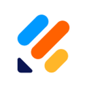 Jotform 图标
