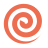 PDF Candy 图标