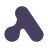 Activepieces 图标