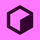 Relume 图标