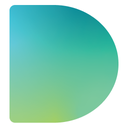 DrawKit 图标