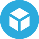 Sketchfab 图标