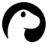 Deno 图标