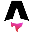 Astro 图标
