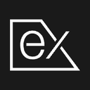 Express 图标