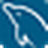 MySQL 图标