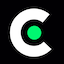 crontab.guru 图标