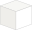 PyPI 图标